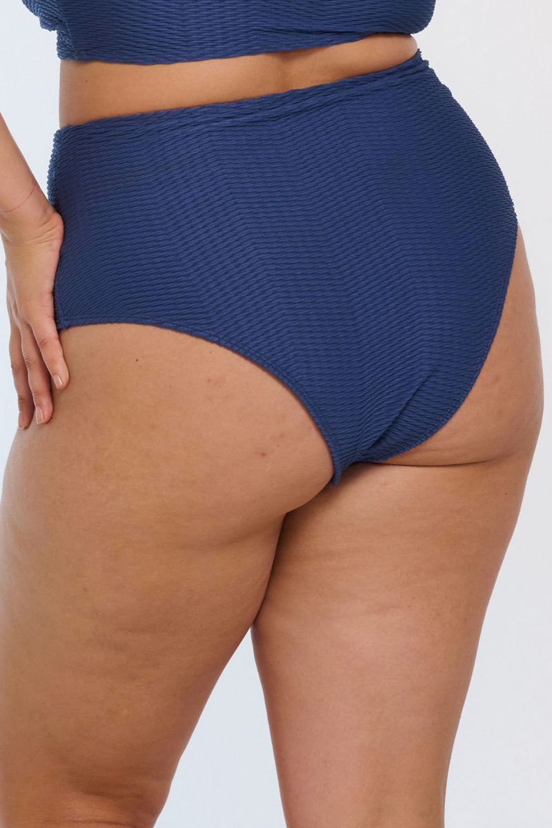 Bombacha Cruzada Plus Wild Nature-1755093094596