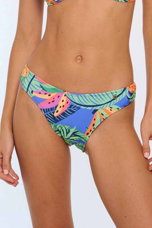 Vedetina Clásica Ipanema