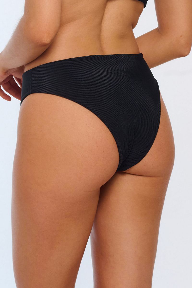 back view