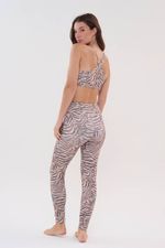 Backview