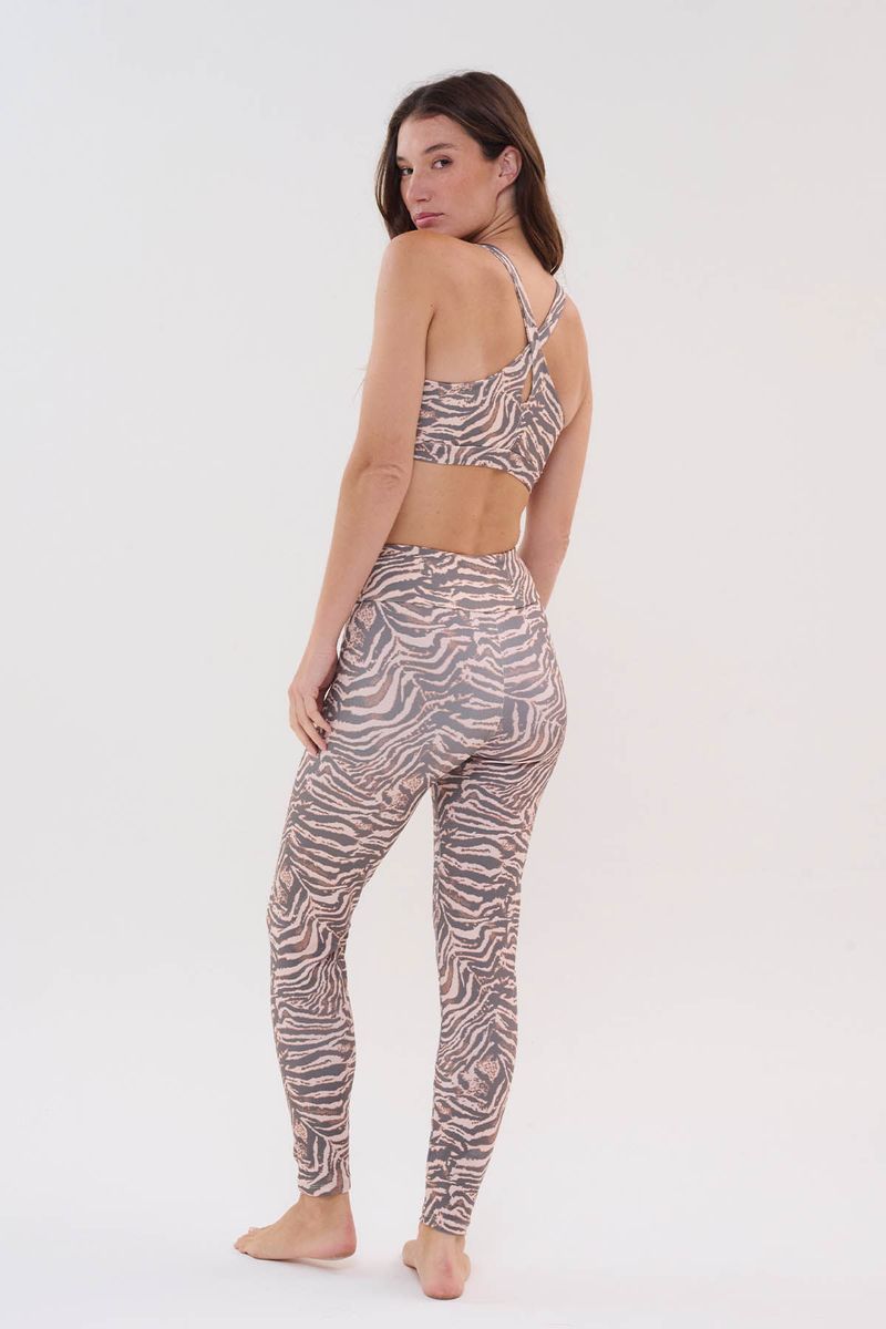 Backview