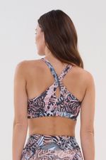 BackView