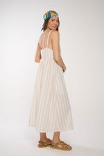 BACKVIEW