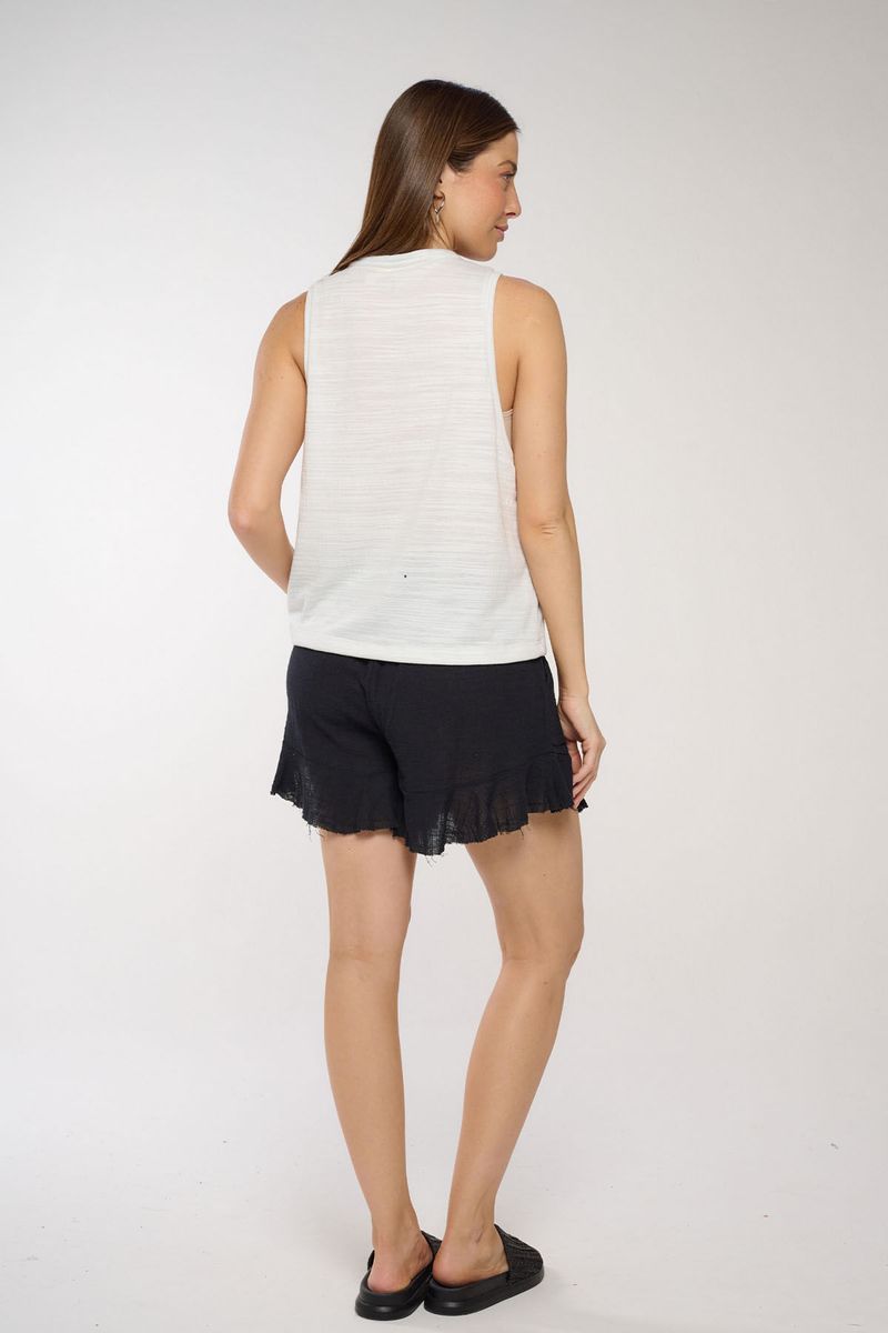 BACKVIEW